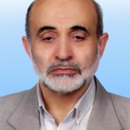 علی نقی جنیدی