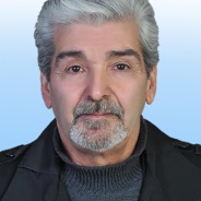 شادروان حسین حسن نایب