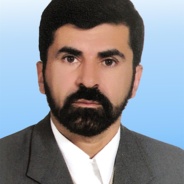 جناب دکتر فرید اجلالی