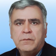 علی آهون منش