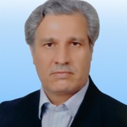 محمود منسوب بصیری