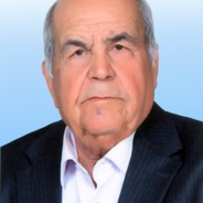 جناب دکتر مصطفی مصطفوی