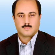 جناب دکتر محمد یونسی الموتی