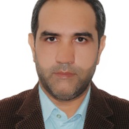 جناب دکتر سید داود حاجی میررحیمی