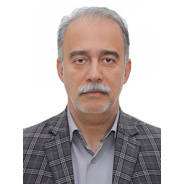 امیرحسین رضاخانی