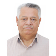 امام وردی مرادی