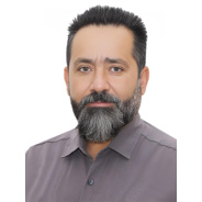 علیرضا دلچی