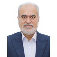 قربان درویشی کوشالی