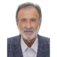 سید حسین سید موسوی