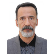 فرهاد آخوندی