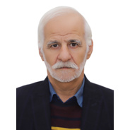 باب اله اسدی