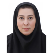 پریسا بیگدلی