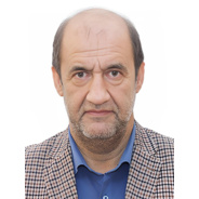 محسن توفیقیان