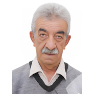 کریم لطفی نشقی