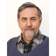 مرتضی چهارراهی