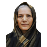 رقیه کماسی