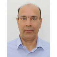 حسینعلی ابراهیمیان