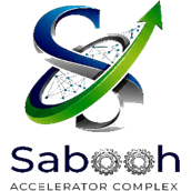 مجموعه شتاب دهنده صبوح
