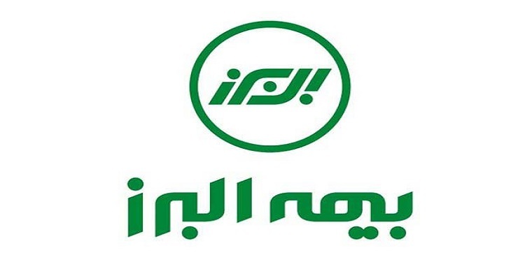 شیوه نامه بیمه تکمیلی سازمان تات 1404